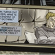 Illustration for article titled Clues from the Comics About Batman's Fate in The Dark Knight Rises